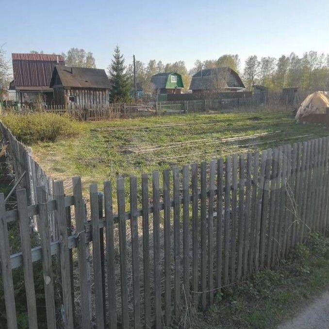 Сайт снт вега. Снт вега 1 бердск. Сайт снт вега. Сайт снт вега. Снт вега.
