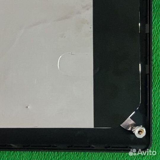 Топкейс MSI MS-16G5