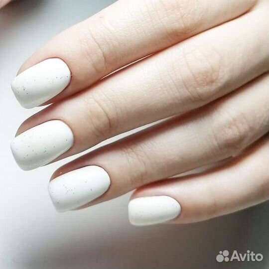 Маникюр, Наращивание, Ламинирование, Эпиляция