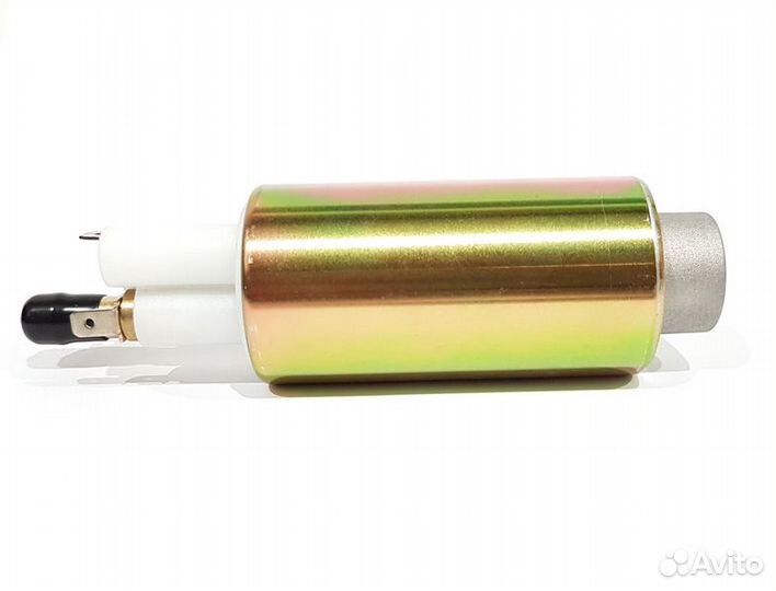 Топливный насос Arctic Cat 550/700/1000