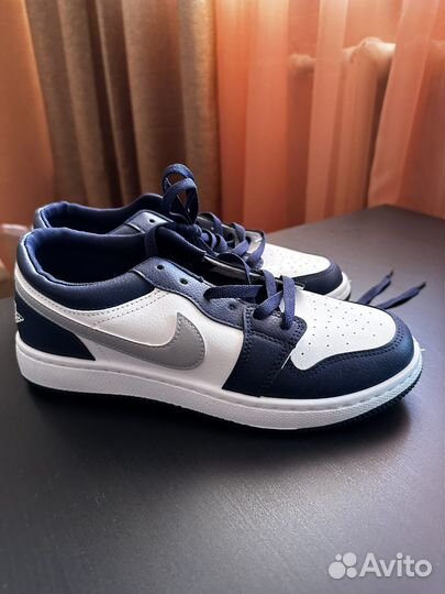 Кроссовки nike