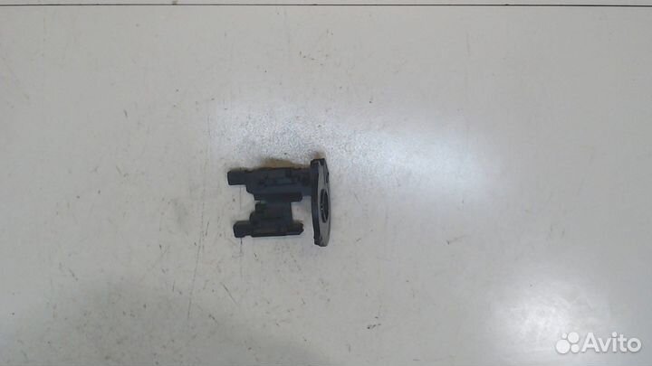 Датчик угла поворота Mercedes S W221, 2007