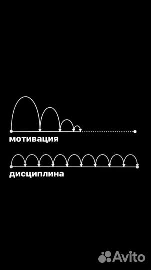 Репетитор по русскому языку подготовка к ОГЭ ЕГЭ