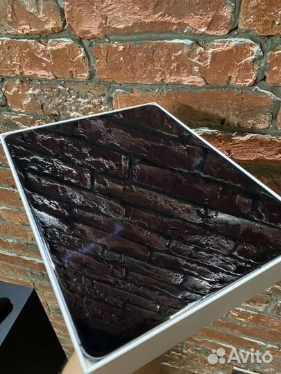 iPad pro 12 9 2018 512gb LTE A2014