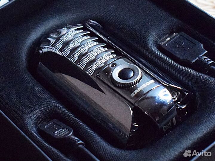 Samson Meteor USB, лучший юсб микрофон