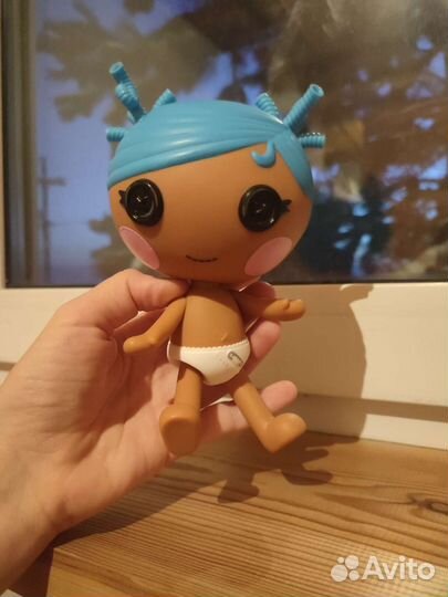 Игрушки пакетом мягкие игрушки