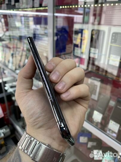 iPhone X 64gb