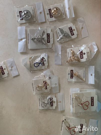 Врач медик заколки броши для врачей медицинская