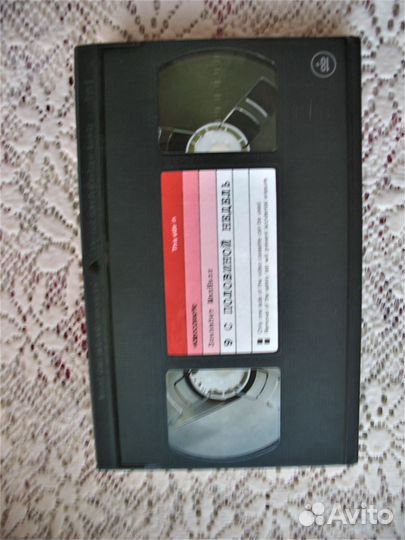 Книги новые