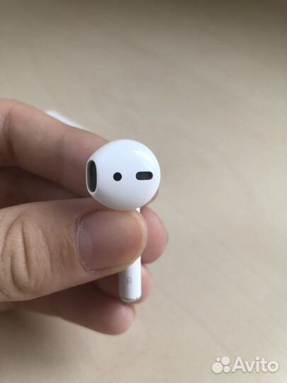 Airpods 2 original