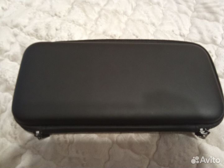 Nintendo switch приставка
