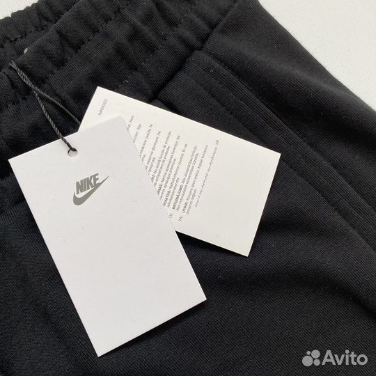 Шорты Nike оригинал