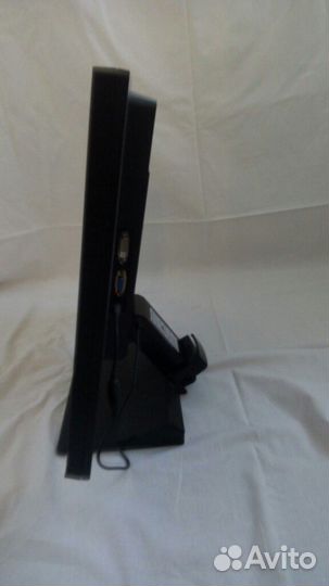 Монитор samsung