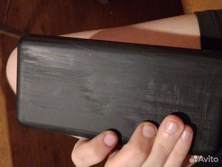 Повербанк 15000