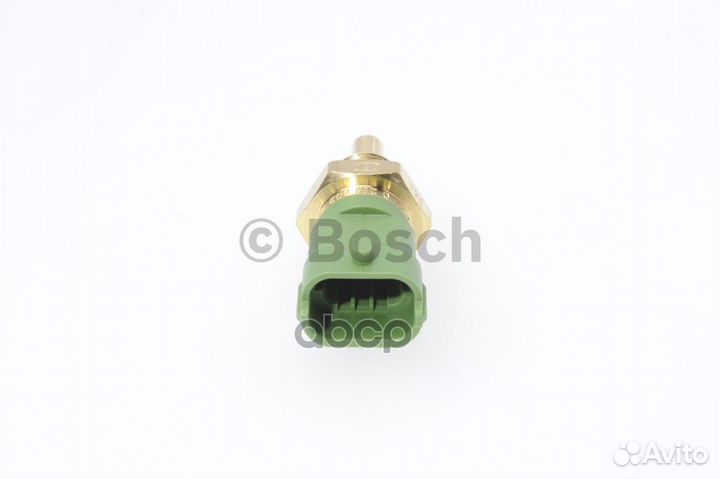 Датчик температуры 0281002623 Bosch