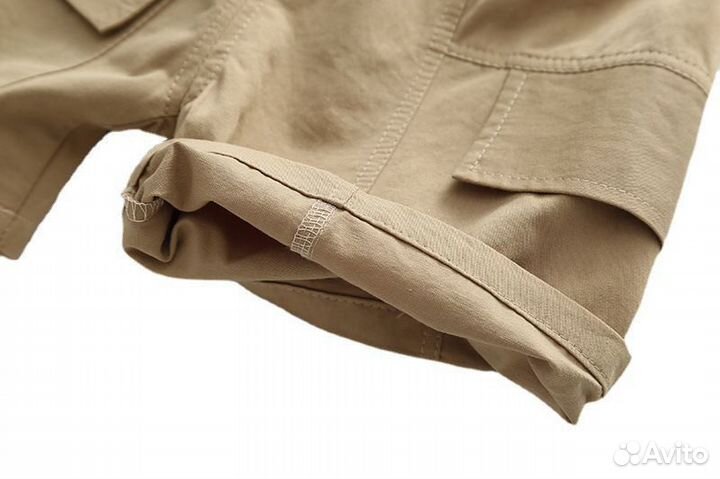 Костюм для мальчика