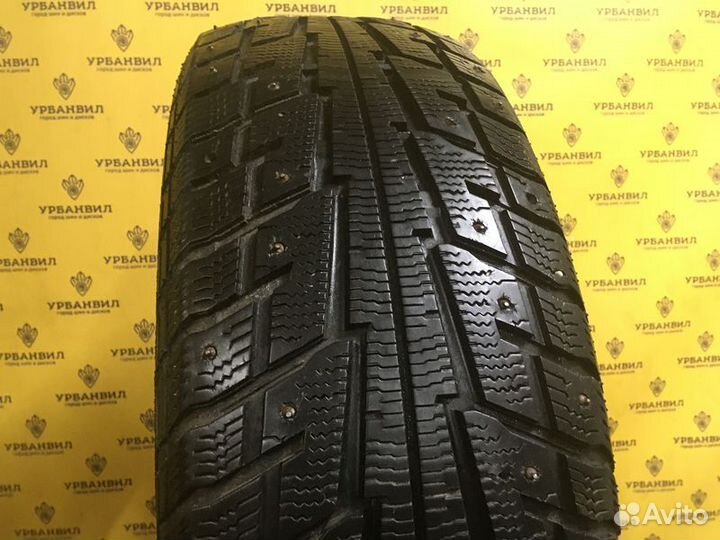 Federal Himalaya SUV 235/65 R17 101T