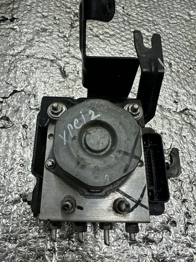 Блок ABS LADA X-ray, 2018