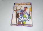 PC игра Sims 3 Gold Collection