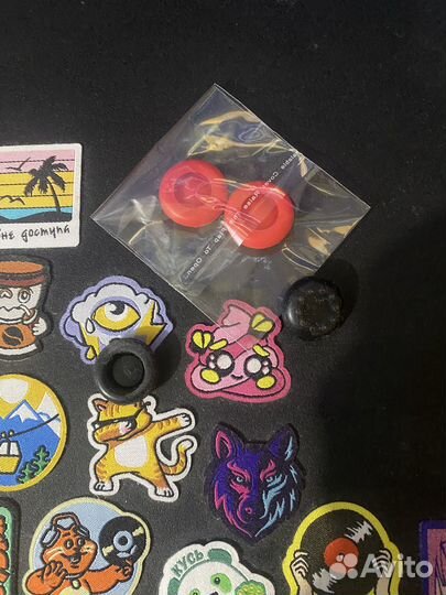 Sony playstation 4 slim 500gb