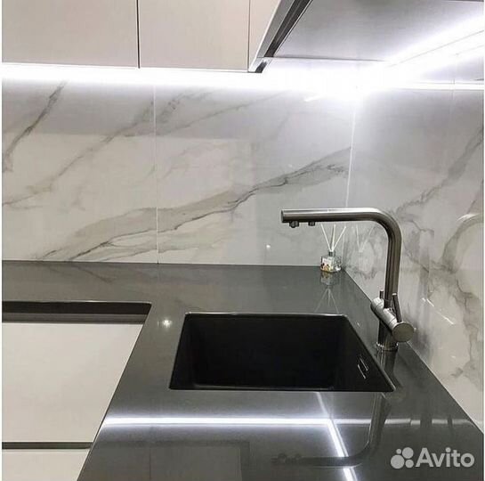 Кухни