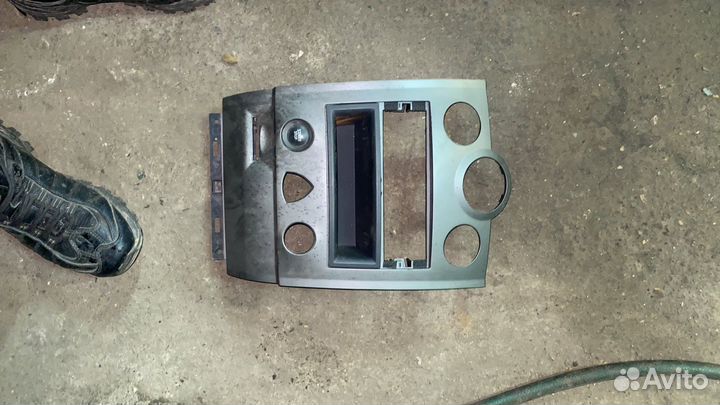 Меган 2 дизель