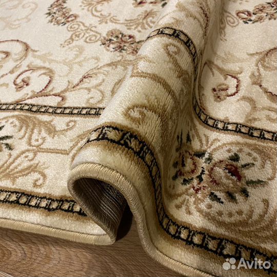 Ковер 1.5х2.3 Olympos