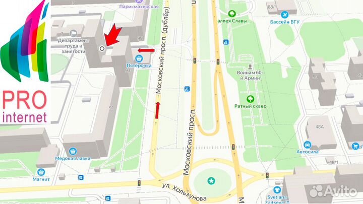 Роутер ZBT ZTE MF833T 17DBI mimo 2х2