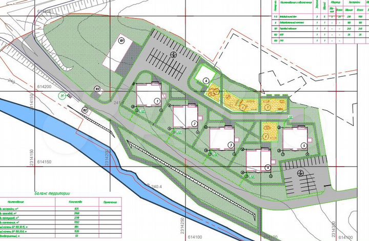 Участок 59 сот. (промназначения)