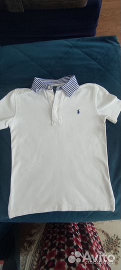 Футболки для мальчика