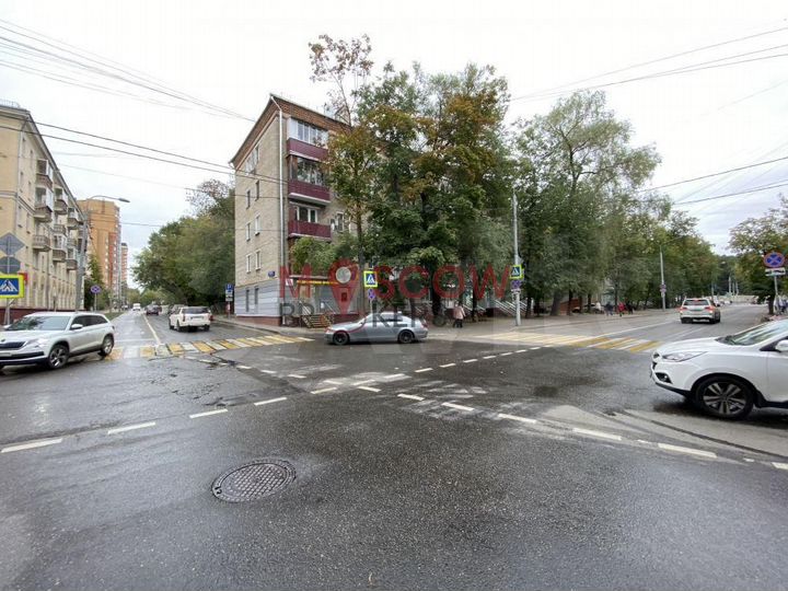 Продам торговое помещение, 71 м²