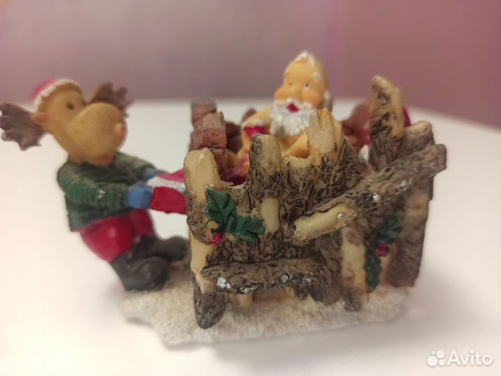 Сувениры для подарка