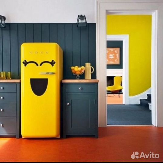 Ремонт холодильников. Ремонт стиральных машин