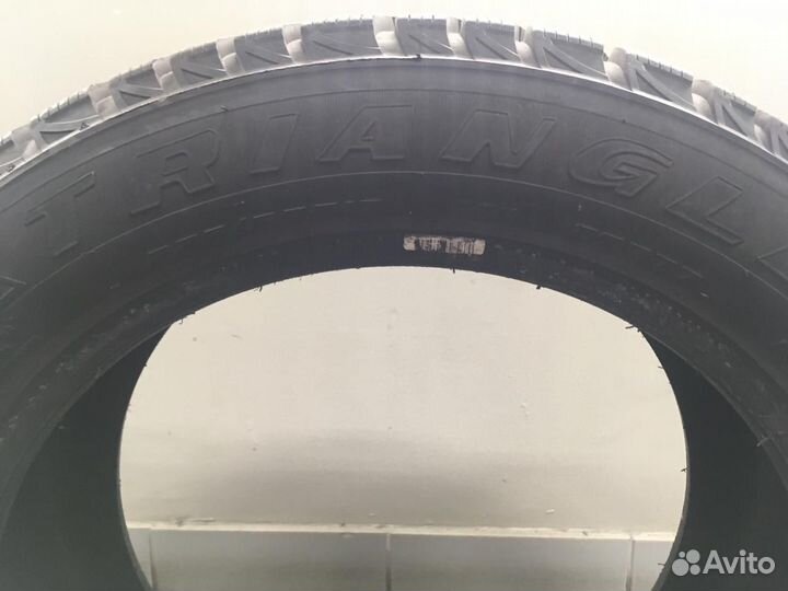 Triangle TR777 225/50 R17