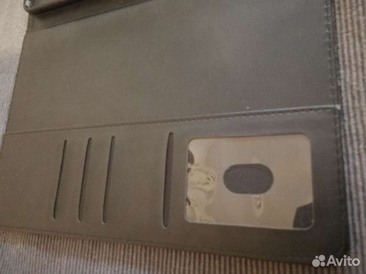 Чехол Айпад на 10.6 18х25см