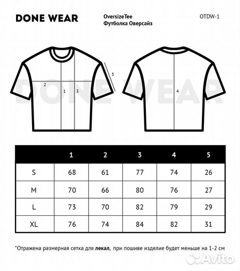 Футболка Tommy sinny friendly