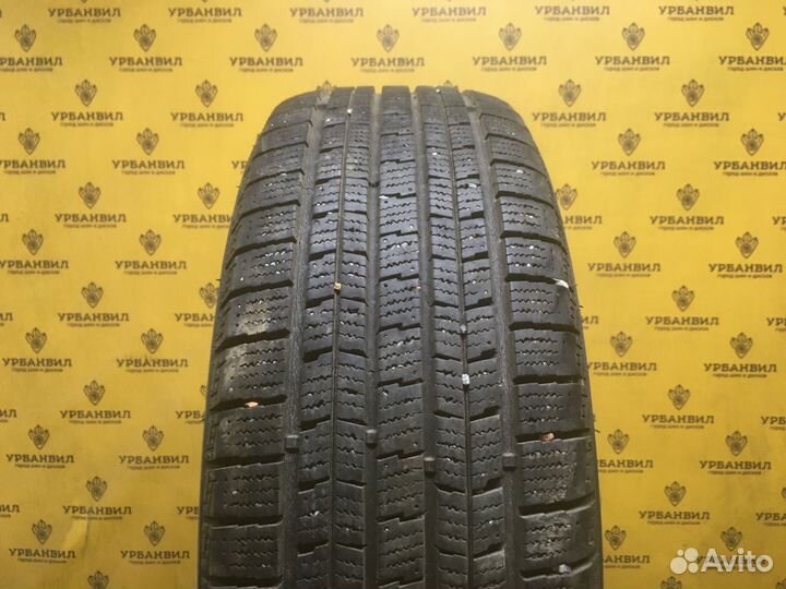 Streamstone SW705 195/65 R15 91T