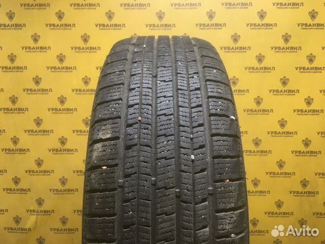 Streamstone SW705 195/65 R15 91T
