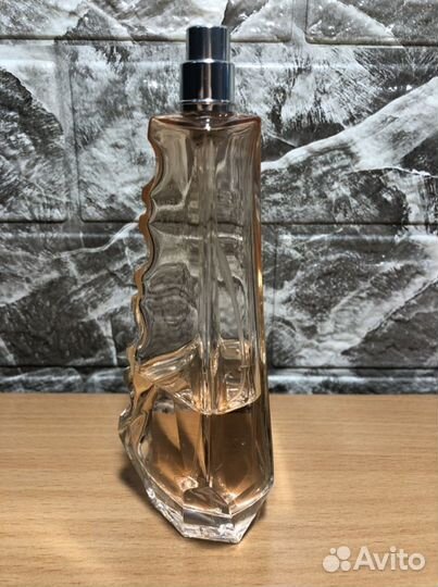 Парфюмерная вода Givenchy Ange ou Demon Le Secret