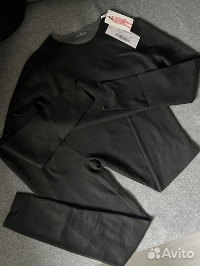 Термобелье