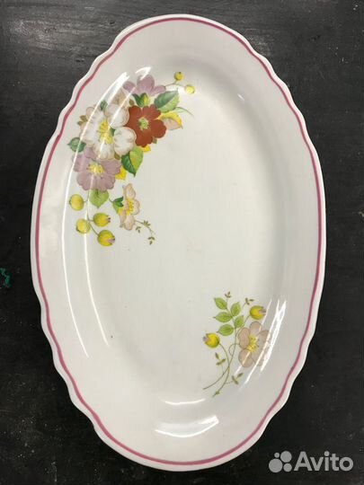 Селедочница