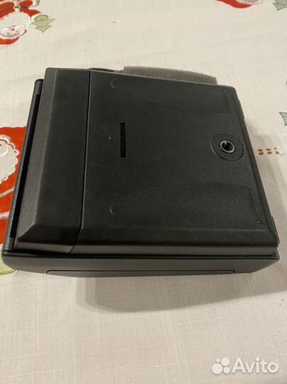 Фотоаппарат polaroid