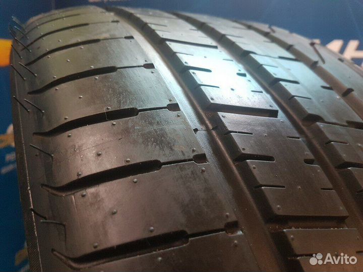 Pirelli P Zero 325/35 R22