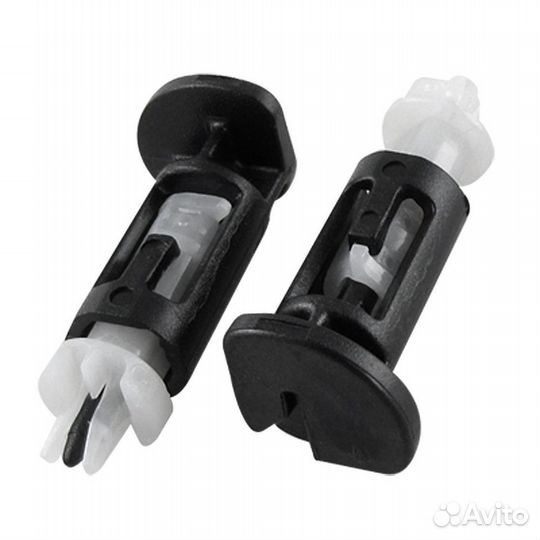 Кулера и запчасти для AMD и Intel