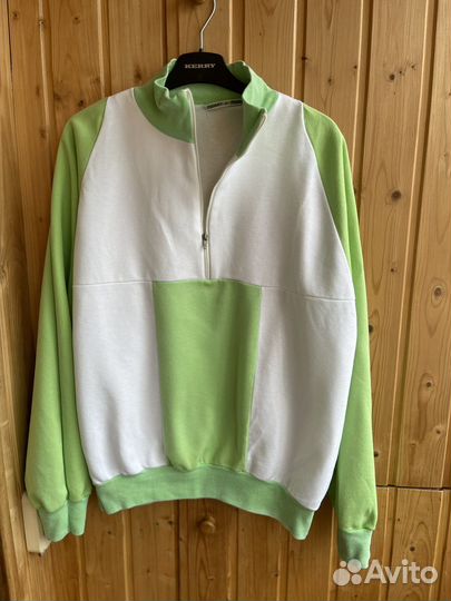 Спортивный костюм женский размер 46-48