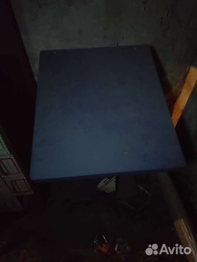 Парта для черчения наклонная стол для рисования