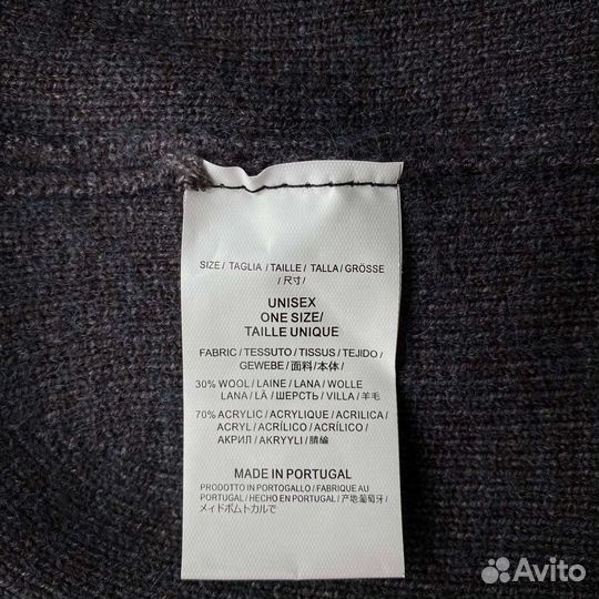 Шапка under armour