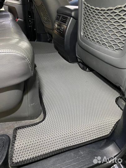 Эва Ева коврики на любое авто и в дом