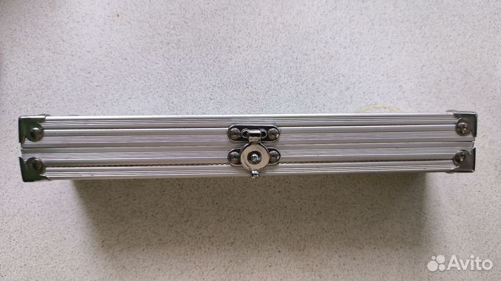 Браслет vision pent active