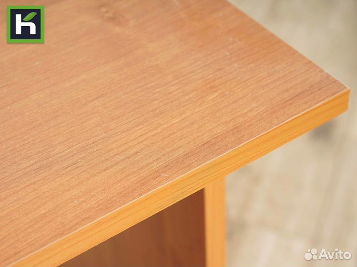 Офисный стол бу